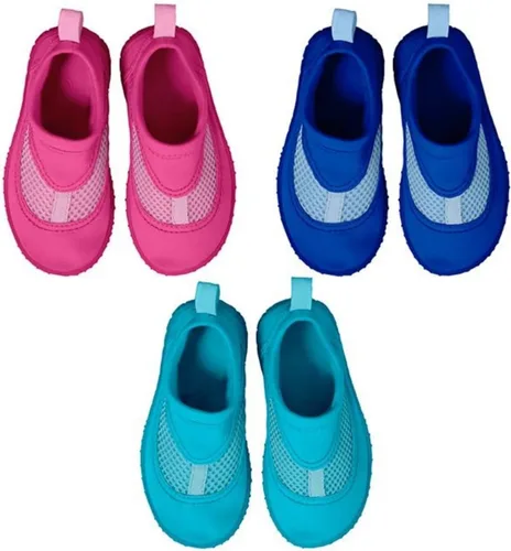 Miniatura 6 de Green Sprouts Zapatos de agua unisex para niños