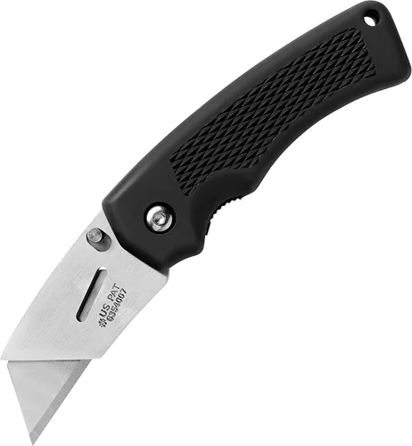 Gerber 31-000668 Superknife Edge