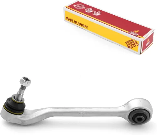 Miniatura 180 de Metrix RK622646 - Conjunto de brazo de control inferior delantero derecho y rótula para Hyundai Elantra 2011-2016, Hyundai Elantra Coupe 13-2014