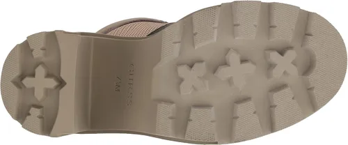 Miniatura 4 de GUESS Botines Tadbit para mujer