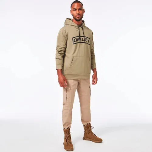 Miniatura 5 de Oakley SI Tab - Sudadera con capucha para hombre
