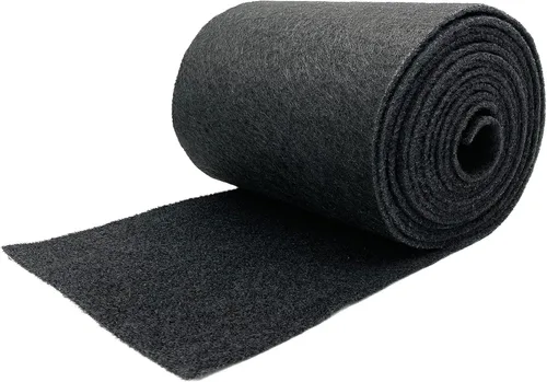 Alfombra de litera para remolque de barco, alfombra marina, alfombra acolchada para litera, acolchado para literas de remolque para barco, rampas de