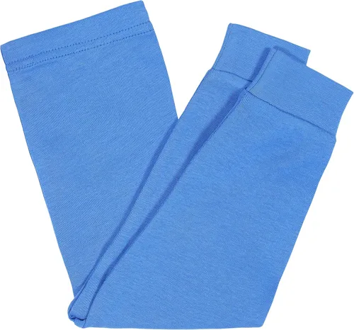Miniatura 5 de Gerber Conjunto de pijama de 4 piezas para bebé niño pequeño