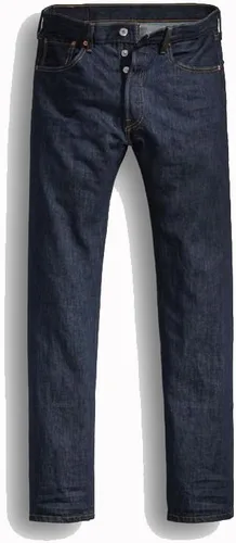 Miniatura 4 de Levi's 00501 Men's 501 Original Fit Jean