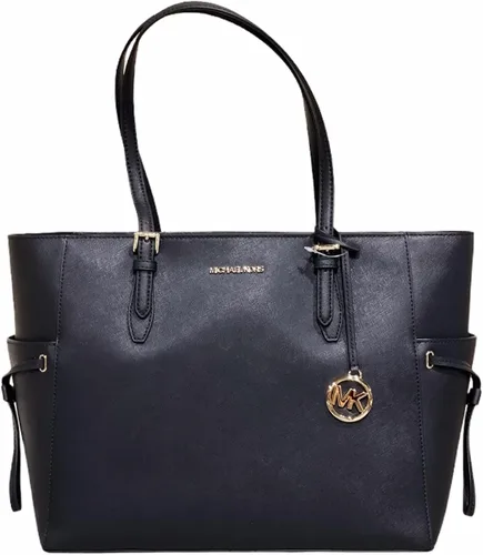 Miniatura 2 de Michael Kors Gilly Jet Set - Bolsa grande con cordón en la parte superior