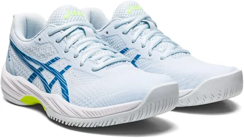 Miniatura 2 de ASICS Zapatillas de tenis Gel-Game 9 para mujer