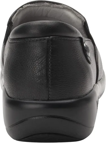 Miniatura 3 de Alegria - Zapatos de piel Keli para mujer