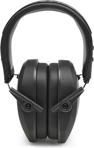 Miniatura 2 de Walker's Razor Slim Passive Earmuff
