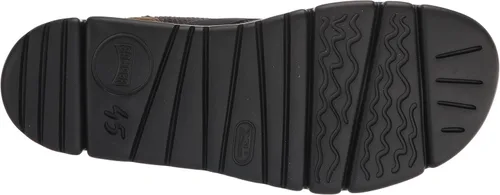 Miniatura 4 de Camper Sandalia de 2 correas para hombre