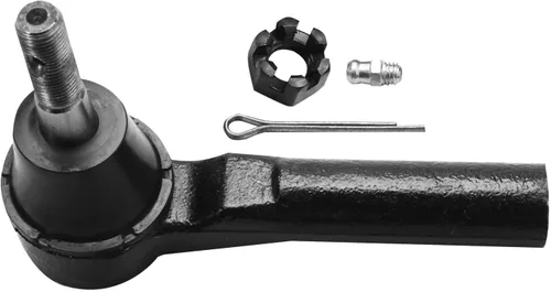 Miniatura 6 de Detroit Axle - Barras estabilizadoras delanteras para Dodge Journey 2009-2020 2010 2011 2012 2013 2014 2015 2016 2017 2018 2019 2 2 eslabones