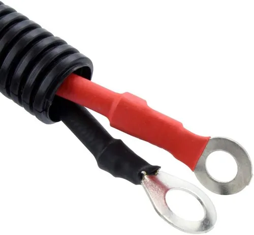 Miniatura 4 de RMSTATOR Repuesto para regulador de voltaje Mosfet rectificador Polaris Hawkeye 325 2015 Scrambler/Sportsman X2 325 450 550 570 850 1000 2010-2018