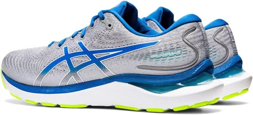 Miniatura 3 de ASICS Gel-Cumulus 24 - Tenis de correr para hombre