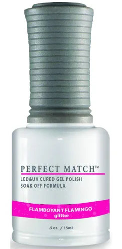 Miniatura 162 de Esmalte de uñas Lechat Perfect Match