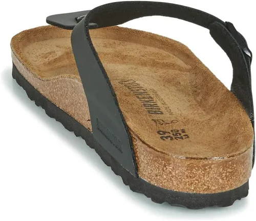 Miniatura 5 de Birkenstock Gizeh - Sandalias para mujer