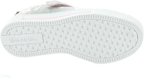 Miniatura 18 de Skechers Tenis unisex para niños Twinkle Sparks-Wing Charm