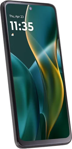 Miniatura 4 de total wireless Motorola Moto G 2025, 128GB, 5G, sistema de cámara de 50MP, pantalla de 6.7" 120Hz, batería de 5000mAh, teléfono inteligente
