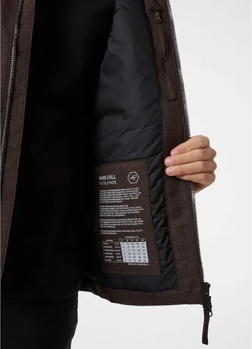 Miniatura 8 de Helly-Hansen Chaqueta Chill para hombre 2.0