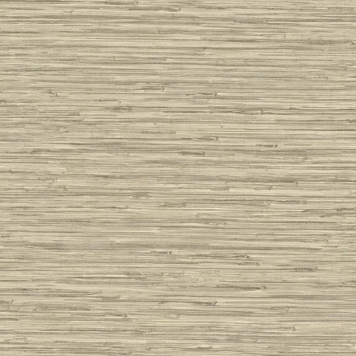 Miniatura 11 de Surface Style Tiki - Papel tapiz de imitación para despegar y pegar, (cordel)