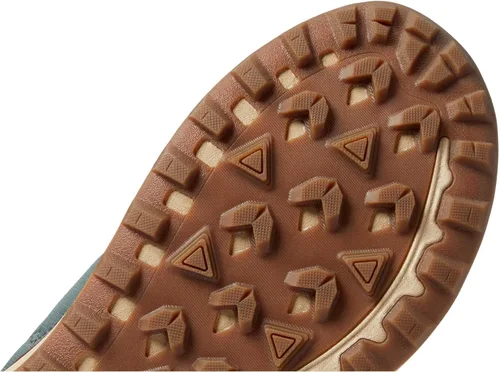 Miniatura 6 de Merrell Women's Antora 3 Thermo Mid Zip Waterproof Snow Boot