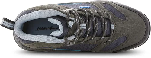 Miniatura 4 de Eddie Bauer Lincoln Mid Botas de senderismo para mujer