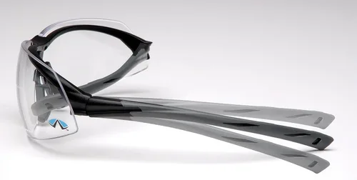 Miniatura 6 de Gafas de seguridad Pyramex Onix