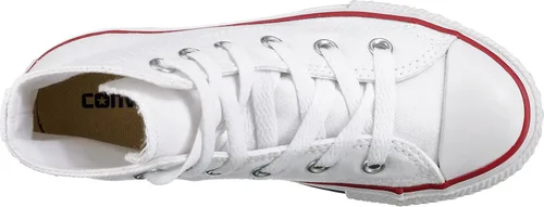 Miniatura 5 de Converse Tenis unisex para niños, 12 niños pequeños