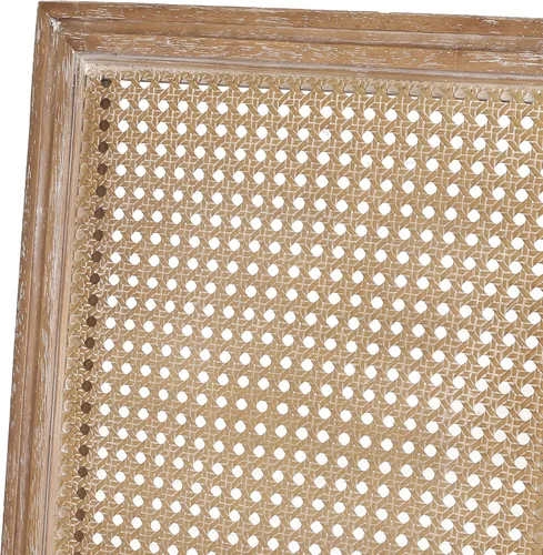Miniatura 11 de Christopher Knight Home Regina Silla de comedor, madera, beige + natural