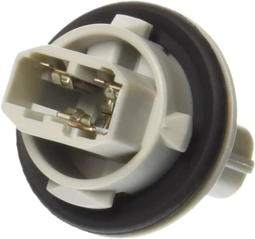 Miniatura 2 de Socket Honda 33302-S5A-A01 genuino