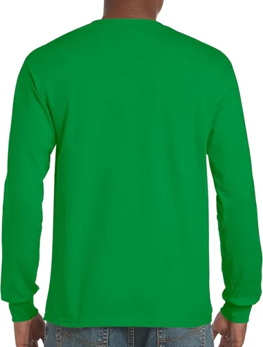 Miniatura 202 de Tee Hunt Camisetas gráficas y camisetas sin mangas para hombre Roll with Power Pickup Truck