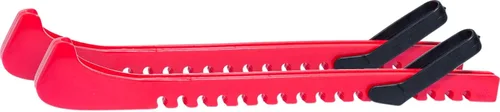 Miniatura 3 de Guardog Protectores de cuchillas para patinaje sobre hielo artístico