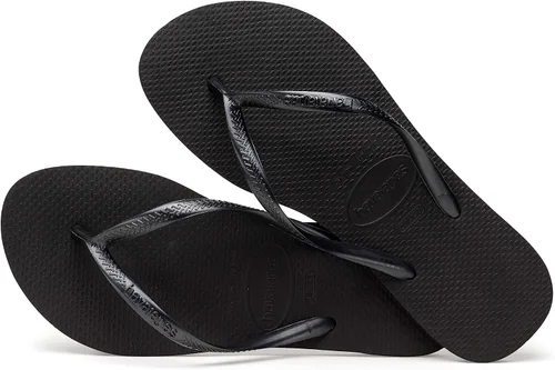 Miniatura 14 de Havaianas - Sandalia delgadas con diseño de la Mujer Maravilla para mujer