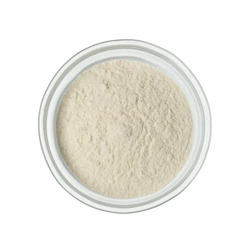 Miniatura 4 de Gelato perfecto [Estabilizador de gelato] Vegano Certificado Kosher OU - 400 g/14 oz