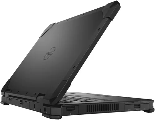 Miniatura 6 de Dell Latitude 5420 - Portátil resistente, FHD de 14 pulgadas (1920 x 1080), Intel Core i5-8350U, 32 GB de RAM, SSD de 512 GB, Windows 11 Pro