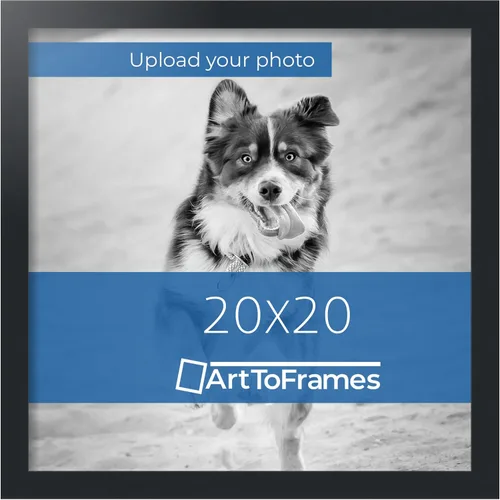 Miniatura 23 de ArtToFrames Impresión acrílica personalizada de 4 x 6 - Sube tus propias fotos. Fabricado en los Estados Unidos