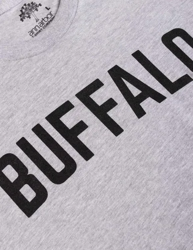 Miniatura 5 de Kansas City Clásico Retro City Gris Estilo Missouri MO KS River Hombres Mujeres Camiseta