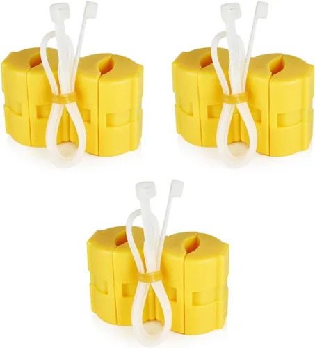 Miniatura 5 de SUPVOX Economizador de combustible magnético Xp-2 para vehículos, camiones, motocicletas, reduce las emisiones, mejora el rendimiento del motor
