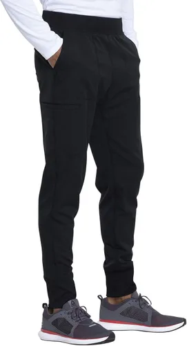 Miniatura 7 de Dickies Dynamix Pantalón deportivo para hombre con elevación natural