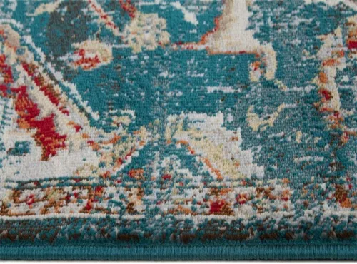 Miniatura 3 de Luxe Weavers - Alfombra oriental