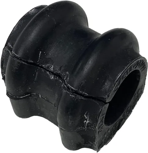 Genuine OEM 54813-2Y000 - Barra estabilizadora Bush / 548132Y000 para Hyundai Tucson 14-15 Kia Sportage 14-16