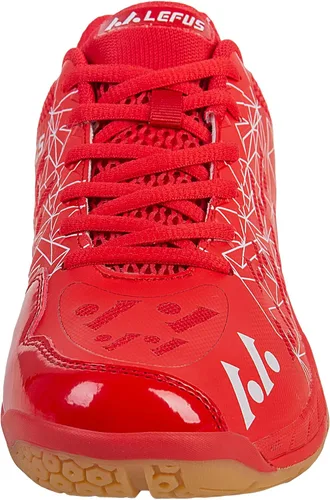 Miniatura 4 de Condromly Luff 06 - Zapatos de cancha de pickleball ligeros para hombre