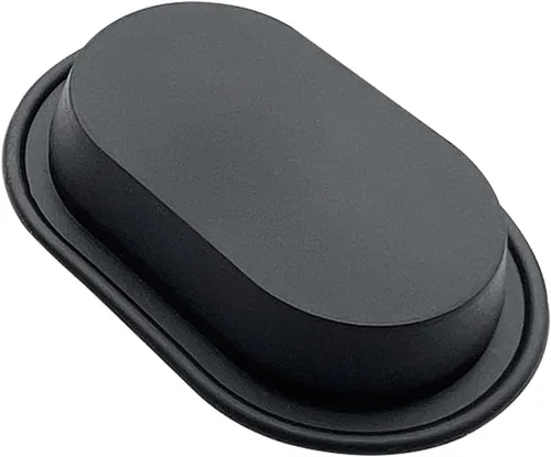 Miniatura 7 de Tapón de drenaje de bandeja de piso para Jeep Wrangler JK JL 2014-2025 y Gladiator JT 2020-2025, tapón de cuerpo de bandeja de piso para Jeep, 4