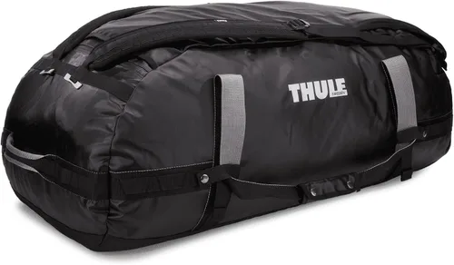 Miniatura 2 de Thule Chasm Sport Duffel Bag