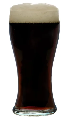 Miniatura 3 de Nucking Futs - Kit de ingredientes para hacer cerveza Porter con mantequilla de maní y chocolate