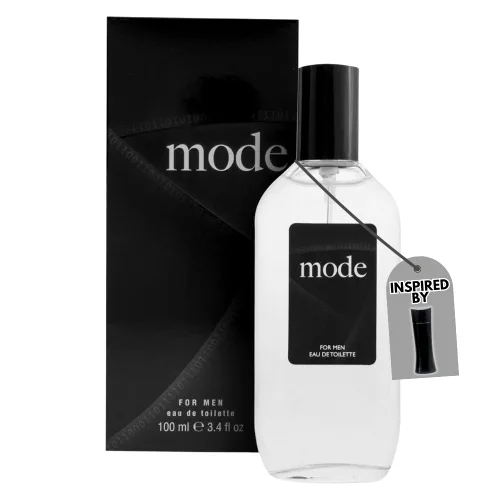 Miniatura 11 de American Collection Colonia para hombre – INSPIRADA por un perfume para hombre reconocido mundialmente – enebro, pino, tabaco, musgo de roble