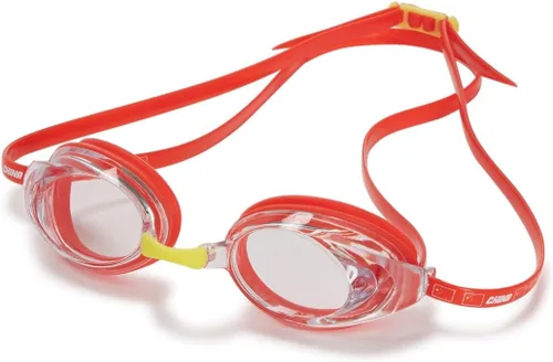 Miniatura 28 de Sporti Gafas de natación unisex para adultos, gafas de natación antivaho para hombres y mujeres, resistentes a roturas, correas dobles, varios