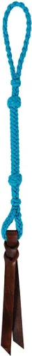 Miniatura 3 de Weaver Leather Dressage Whip