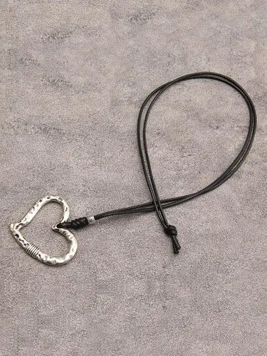 Miniatura 3 de Collares de cuentas de colores para mujer, collar de perlas turquesas, collar de cuentas de playa de verano, collares bohemios para mujer