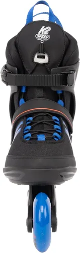 Miniatura 5 de K2 Skate Kinetic 80 Pro Men's Inline Skates