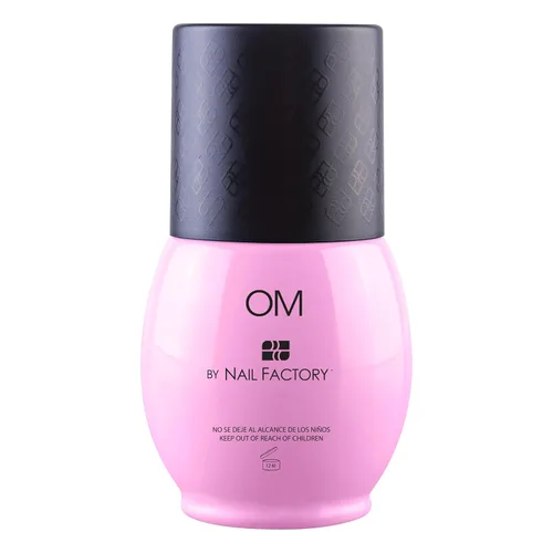 Miniatura 92 de LACCOVER ONE SHOT - Esmalte de uñas de gel híbrido LED UV, uno, dos o tres pasos, decides cómo usarlo, 1/2 fl oz cada uno (adicional)