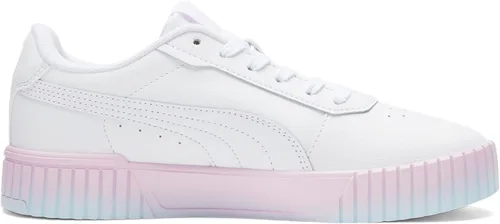 Miniatura 4 de PUMA Carina V2.0 para mujer